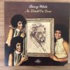Barry White - No Limit On Love - Image 2