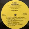 Barry White - No Limit On Love - Image 6