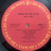 Billy Joel - Songs In The Attic (Japan Pressing) - Image 6