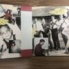 Billy Joel - Songs In The Attic (Japan Pressing) - Image 4