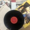 Billy Joel - Songs In The Attic (Japan Pressing) - Image 5