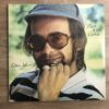 Elton John - Rock Of The Westies - Image 2
