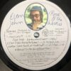 Elton John - Rock Of The Westies - Image 6