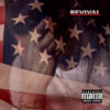 Eminem - Revival (Sealed)