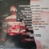 Eminem - Revival (Sealed) - Image 3