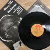 Roy Eldridge With Oscar Peterson, Joe Pass, Ray Brown, Eddie Locke - Happy Time (Japan Pressing) - Image 4