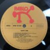 Roy Eldridge With Oscar Peterson, Joe Pass, Ray Brown, Eddie Locke - Happy Time (Japan Pressing) - Image 6