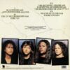 Metallica - ...And Justice For All (Sealed) - Image 3