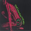 A Tribe Called Quest - The Low End Theory (2x LP, Sealed)