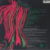 A Tribe Called Quest - The Low End Theory (2x LP, Sealed) - Image 3