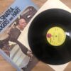 Frank Sinatra - Sings Rodgers And Hart - Image 4