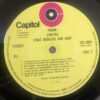 Frank Sinatra - Sings Rodgers And Hart - Image 6