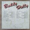 Buddy Holly ‎- That'll Be The Day - Image 3