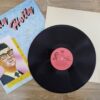 Buddy Holly ‎- That'll Be The Day - Image 4
