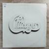 Chicago - At Carnegie Hall (III & IV) - Image 2