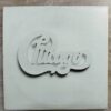 Chicago - At Carnegie Hall (III & IV) - Image 3