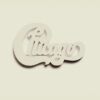 Chicago - At Carnegie Hall (III & IV)