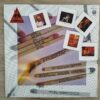 Def Leppard - Pyromania (Vertigo) - Image 3