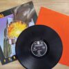 Def Leppard - Pyromania (Vertigo) - Image 4