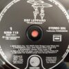Def Leppard - Pyromania (Vertigo) - Image 5