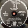 Def Leppard - Pyromania (Vertigo) - Image 6