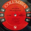 Duke Ellington & Buck Clayton All-Stars - At Newport (Six Eye) - Image 6