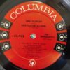 Duke Ellington & Buck Clayton All-Stars - At Newport (Six Eye) - Image 5
