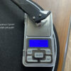 TT 20 (Audio Technica Cartridge) ფირსაკრავი - Image 7