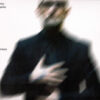 Moby - Reprise Remixes (sealed)