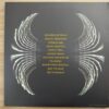 Pearl Jam - Dark Matter - Image 3