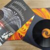 Pearl Jam - Dark Matter - Image 4