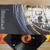 Pearl Jam - Dark Matter - Image 5