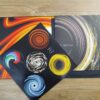 Pearl Jam - Dark Matter - Image 6