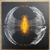Pearl Jam - Dark Matter - Image 2