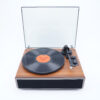TT 20 (Audio Technica Cartridge) ფირსაკრავი - Image 5