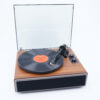 TT 20 (Audio Technica Cartridge) ფირსაკრავი - Image 9
