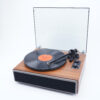 TT 20 (Audio Technica Cartridge) ფირსაკრავი - Image 10