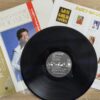 Sergio Mendes - A&M Gold Series (Japan Pressing) - Image 4