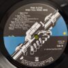 Pink Floyd - Wish You Were Here (Japan Pressing) - Image 7