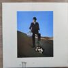 Pink Floyd - Wish You Were Here (Japan Pressing) - Image 4