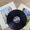 Pink Floyd - Wish You Were Here (Japan Pressing) - Image 5
