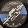 Pink Floyd - Wish You Were Here (Japan Pressing) - Image 6