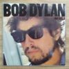Bob Dylan - Infidels - Image 2