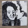Bob Dylan - Infidels - Image 3