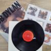 Bob Dylan - Infidels - Image 4