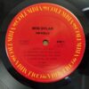 Bob Dylan - Infidels - Image 6