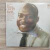 Count Basie - Sixteen Men Swinging (2LP) - Image 2