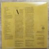 Count Basie - Sixteen Men Swinging (2LP) - Image 3