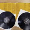 Count Basie - Sixteen Men Swinging (2LP) - Image 4