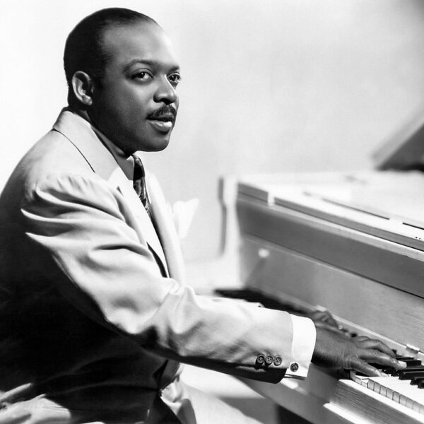 Count Basie - Sixteen Men Swinging (2LP)